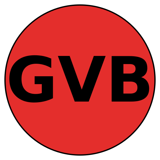 Genuine Value Beauty